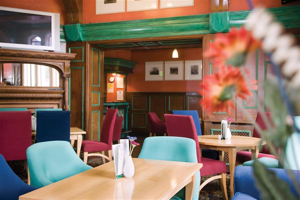 Hotel The Birch Haywards Heath